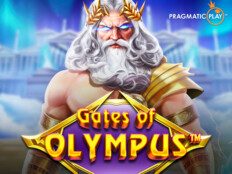 Stake casino apk88